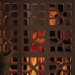 Bilder Quando Eu Era Vivo