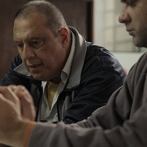 Bilder Quando Eu Era Vivo