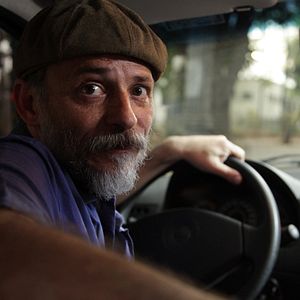 Bilder Quando Eu Era Vivo