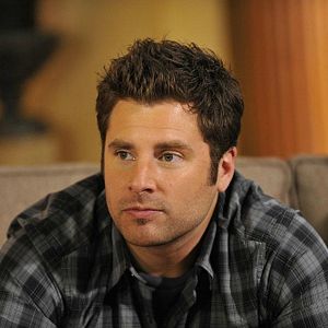 Bilder James Roday Rodriguez