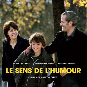 Bilder Le Sens de l'humour