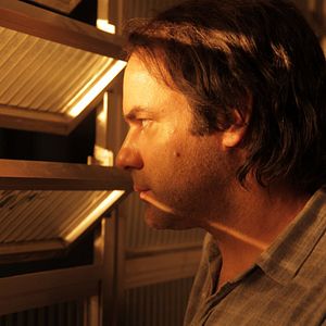 Bilder Quando Eu Era Vivo