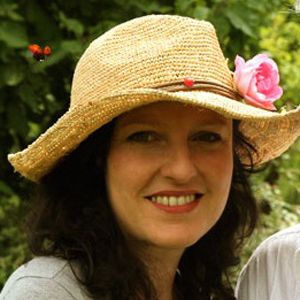 Bilder Hélène Giraud