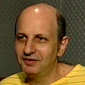 Bilder Sérgio Stern