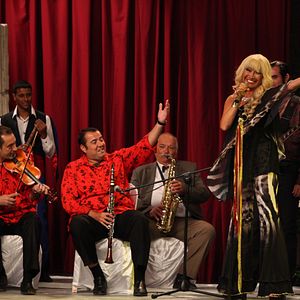 Bilder Eyyvah Eyvah 3