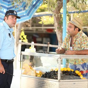 Bilder Eyyvah Eyvah 3