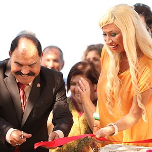 Bilder Eyyvah Eyvah 3