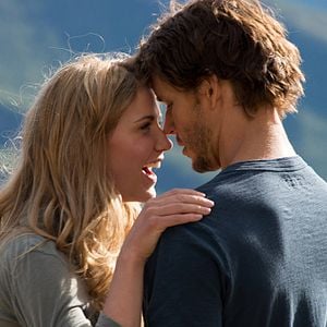 Bilder The Right Kind of Wrong