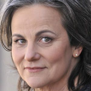 Bilder Vivian Nesbitt