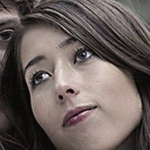 Bilder Kailey Portsmouth