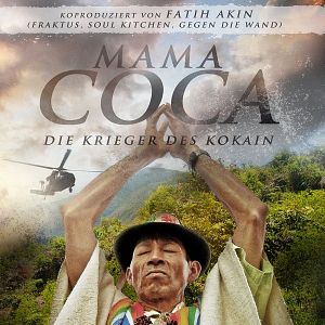 Bilder Mama Coca - Die Krieger des Kokain