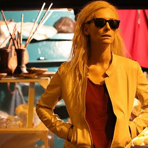 Bilder Only Lovers Left Alive