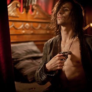 Bilder Only Lovers Left Alive