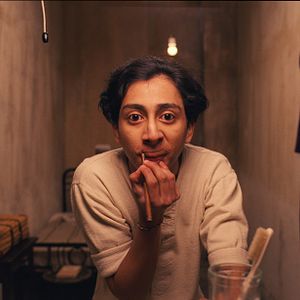 Bilder Tony Revolori