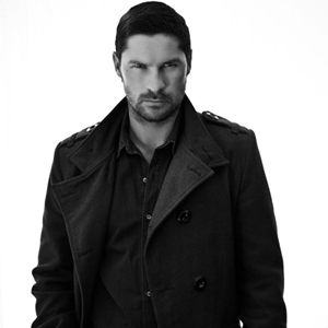 Bilder Neels Van Jaarsveld