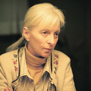 Bilder Sag nicht, wer du bist!