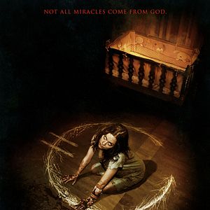 Bilder Devil's Due - Teufelsbrut