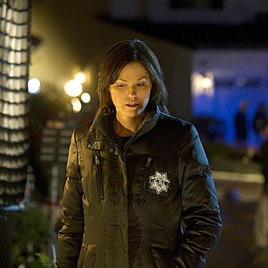 Bilder CSI: Den Tätern auf der Spur