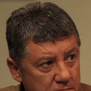 Bilder Tarık Ünlüoğlu