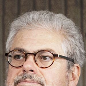 Bilder Roberto Andò