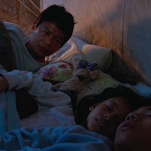 Bilder Lee Kang-sheng