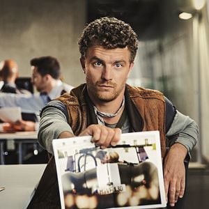 Bilder Friedrich Mücke