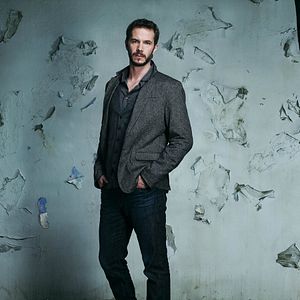 Bilder Those Who Kill (US)