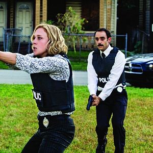 Bilder Those Who Kill (US)