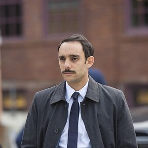 Bilder Those Who Kill (US)