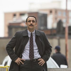 Bilder Those Who Kill (US)