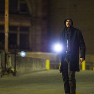 Bilder Those Who Kill (US)