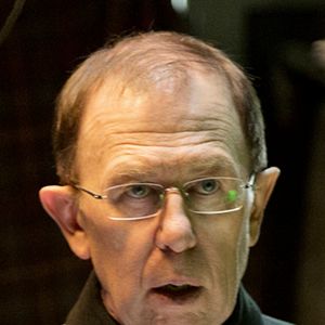 Bilder Viktor Giacobbo