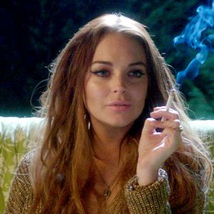 Bilder Lindsay Lohan