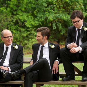 Bilder Richard Jenkins