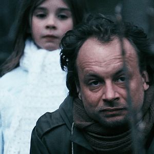 Bilder Der Tropfen - Ein Roadmovie