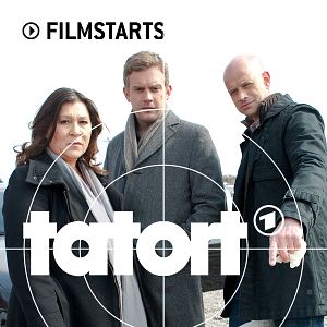 Bilder Tatort: Todesspiel