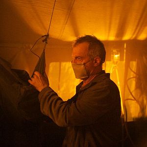 Bilder Revolution (2012)