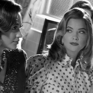 Bilder Pretty Little Liars