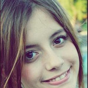 Bilder Yeşim Taşdelen