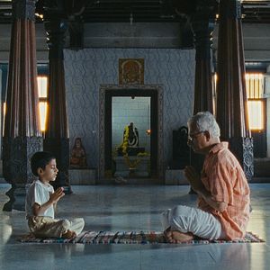 Bilder Der Atmende Gott