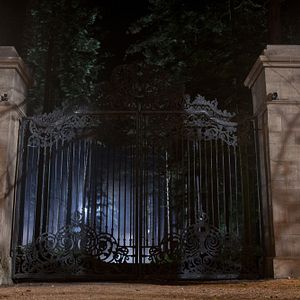 Bilder Vampire Academy