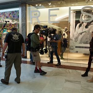 Bilder Vampire Academy