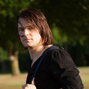 Bilder Danila Kozlovsky