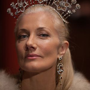 Bilder Joely Richardson