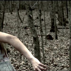 Bilder Rebekah Kennedy