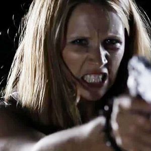 Bilder Victoria Broom