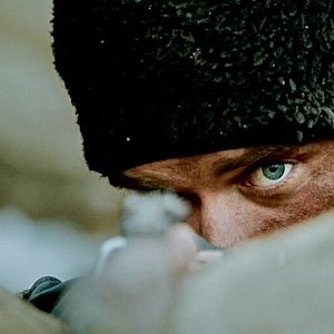 Bilder Kurt Seyit ve Şura