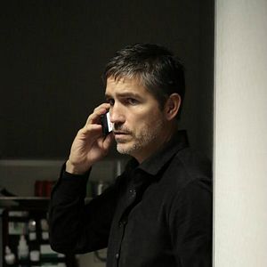 Bilder Jim Caviezel