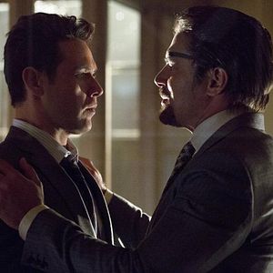 Bilder Kevin Alejandro