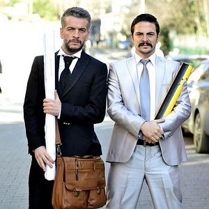 Bilder Kardeş Payı